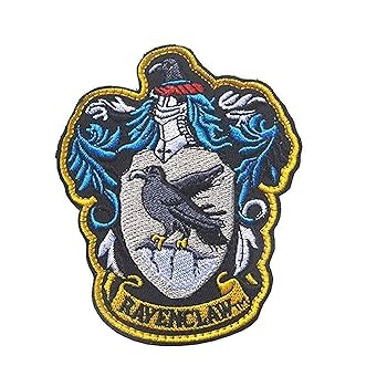 Amazon.co.jp: ハリーポッターハウスオブグリフィンドール